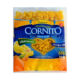 Cornito kiskagyló